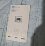 HP惠普 256GB NM存储卡 华为荣耀手机平板内存卡 适配扩容mate30/mate50/mate60/p40/p60 实拍图