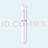 米家净水器滤芯活性炭前置过滤（2号滤芯） 适用600G厨下式/400G厨上增强版/400G厨下 XY1-CB/V1-GC 实拍图