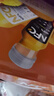 农夫山泉100%纯果汁NFC番石榴(芭乐)混合汁300ml*10瓶中秋礼盒鲜果饮料 实拍图
