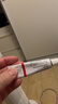 【原研进口】立思丁 夫西地酸乳膏 15g:0.3g/盒 实拍图