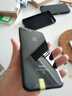 Apple 苹果 iPhone X/8/7/6系列二手手机 规格见质检报告自营 苹果 iPhone 7 Plus 实拍图