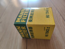 曼牌滤清器（MANNFILTER）机油滤清器机滤HU7043Z标致308408508/5008/4008/3008/2008天逸C6 实拍图