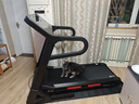 舒华（SHUA）小型家用跑步机家庭用A9爬坡走步机减震室内静音可折叠马拉松奥运 全能王A9pro-18%大坡度/创新倒走 实拍图