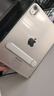 亿色（ESR）适用ipad mini7/6保护壳【隐藏支架】mini保护套2024新款8.3英寸苹果平板电脑轻薄高透明硬壳 实拍图