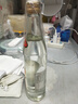 迎春酒 经典老迎春酱香型白酒 42度 500ml*1瓶 单瓶装 热门商品 实拍图