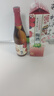 三得利（Suntory）三得利山崎梅酒梅子酒 女士低度甜酒青梅果酒 日本原装进口洋酒 梅酒梅子酒2000ml 2L纸盒装 实拍图