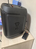 JBL PartyBox Encore2音乐战将欢唱版2蓝牙音箱 国家补贴 户外家庭KTV麦克风一体唱K歌广场舞低音音响 实拍图