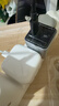 Apple/苹果【新品】40W USB-C充电器 type-c充电器苹果手机充电器手机快充头 苹果17手机充电器 实拍图