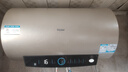 海尔（Haier）国家补贴20%电热水器60升 PD3 金刚无缝胆终身免换镁棒一级能效节能省电储水式大水量家用京东自营 实拍图