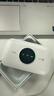 TCL随身wifi三网通用免插卡无线wifi6车载4G路由器随身便携无限制移动联通电信全国通用2025款5GXY15B 【旗舰顶配版】3000毫安大电池超长续航三网任切 不限速不虚标月享1500G流量 实拍图