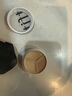 Tfit三色遮瑕膏遮暇提亮盘遮盖黑眼圈斑点痘痘印10g 礼物送女友 实拍图