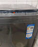 海尔（Haier）波轮洗衣机全自动家用12公斤大容量XQB120-BZ20D1 京东自营直驱变频一级能效家电国家补贴以旧换新 实拍图