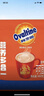 阿华田（Ovaltine）可可粉袋装400g 多重营养早餐代餐 牛奶冲饮即食 蛋白型固体饮料 实拍图