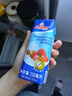 安佳(Anchor)新西兰进口 动物奶酪淡奶油稀奶油250ml 冷藏烘焙奶茶DIY 实拍图