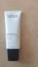 欧莱雅男士专用美白控油洗面奶130ml变白洁面乳淡痘印祛斑去角质护肤品 实拍图