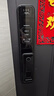 凯利莱K9s 智能门锁 指纹锁 3D人脸识别智能锁视频锁密码锁电子锁全自动 实拍图