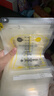 美德乐（Medela）储奶袋存奶袋母乳储存袋保鲜一次性奶袋210ml*50片/盒 实拍图