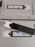 阿尔法蛋词典笔T30Pro【国家补贴】英语点读笔翻译笔小初高同步全科扫描笔拍照搜题电子词典单词笔 实拍图