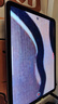 Apple 苹果 iPad Air 2/3/4/5/6 M2/M3 二手平板电脑 iPad Air5 实拍图