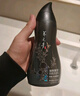 养元青云南白药防脱洗发水210ml强根健发洗发露发量蓬蓬黑葫芦 实拍图