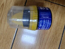 ONEFULL鞋油擦鞋神器真皮保养油无色通用皮鞋皮革护理保养油无色50ml 实拍图