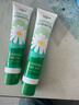 TOOLDOO小甘菊护手霜防干裂秋冬滋润保湿手膜小雏菊洋甘菊润手霜2支160g 实拍图