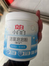 立白小白白活氧泡泡粉450g 爆炸盐 除菌除螨 母婴可用 衣鞋两用 实拍图