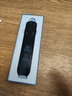 科大讯飞AI词典笔X8 Pro【国家补贴】英语学习神器点读单词翻译笔 小学初中高中同步全科便携式学习机  实拍图