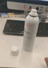 雅漾（Avene）舒泉调理喷雾300ML补水保湿爽肤湿敷水敏肌护肤化妆水大喷礼物 实拍图