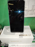 荣耀GT 荣耀幻影引擎 第三代骁龙8 荣耀AI绿洲护眼电竞屏 12+256 冰晶白 5G AI 新款游戏手机 国家补贴 实拍图
