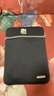 蓝盛笔记本电脑内胆包14英寸联想thinkpad华为戴尔灵越小米惠普保护套 实拍图