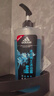 阿迪达斯 （adidas）男士沐浴露洗发沐浴洁面三效合一 持久留香清新舒爽 实拍图