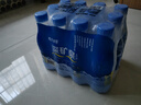 恒大冰泉 饮用天然矿泉水会议办公用水 350ml*12瓶【热门商品】 实拍图