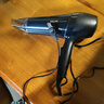 飞利浦吹风机大功率家用速干大风力恒温护发 理发店专用沙龙专业级吹风筒丨旗舰款 宿舍吹风机 生日礼物 实拍图
