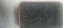 福茗源绿茶叶 高山云雾绿茶 浓香明前2025新茶袋装250g嫩芽春茶叶自己喝 实拍图