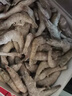 鲜京采 原装进口50/60厄瓜多尔白虾 去冰净重3.3斤 82-99只/盒 源头直发 实拍图