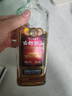 古越龙山 库藏金五年 半干型 绍兴黄酒 600ml 单瓶装  实拍图