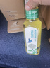 农夫山泉 东方树叶茉莉花茶500ml*15瓶无糖茶饮料0糖0脂0卡整箱装热门商品 实拍图