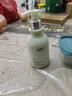 维特丝氨基酸洗面奶男女士控油祛痘深层清洁黑头粉刺水杨酸洁面乳第1名 实拍图