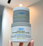 科颜氏（Kiehl's）全新第二代白泥面膜125ml 版本随机 控油清洁毛孔去黑头 生日礼物 实拍图