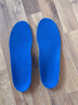 KDANG足弓矫正鞋垫扁平足矫正足弓支撑鞋垫内八字矫正足弓训练器Z1 实拍图