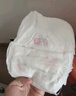 好奇（Huggies）铂金装小桃裤拉拉裤L76片(9-14kg)大号尿不湿【透爽散热】 实拍图