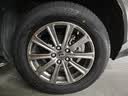 邓禄普（DUNLOP）静音棉轮胎 225/65R17 102H GRANDTREK PT5 适配奇骏哈弗H6CRV 实拍图