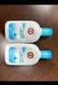 大宝SOD清爽保湿凝露100ml*2乳液面霜擦脸油补水面部护肤品 实拍图