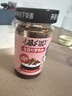 吉香居暴下饭香菇竹笋牛肉酱 拌饭拌面辣椒酱下饭酱200g调味酱 实拍图