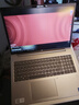 惠普（HP）战66八代 16英寸轻薄笔记本电脑 (2025新酷睿5 标压 16G 1T 19项军标 一年上门服务)【国家补贴】 实拍图