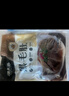潮夫道冷藏黑毛肚2斤川渝火锅食材麻辣烫牛毛肚牛百叶生鲜固形物60% 实拍图