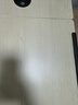 九千谷可升降床上小桌子折叠书桌笔记本电脑桌大学生宿舍学习桌板9201 实拍图