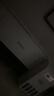 爱普生（EPSON）墨仓式 L3251彩色打印机 微信打印/无线连接 家用打印优选（打印、复印、扫描、AI学习打印机） 实拍图