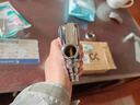 四季沐歌一进二出洗衣机水龙头 双出水拖把池两用水嘴 阳台全铜单冷龙头 实拍图